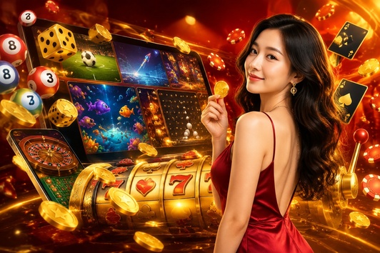 qq8