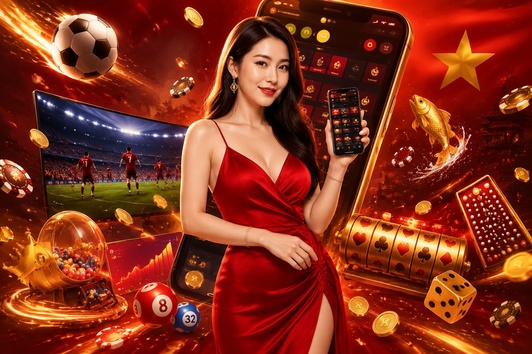 qq8