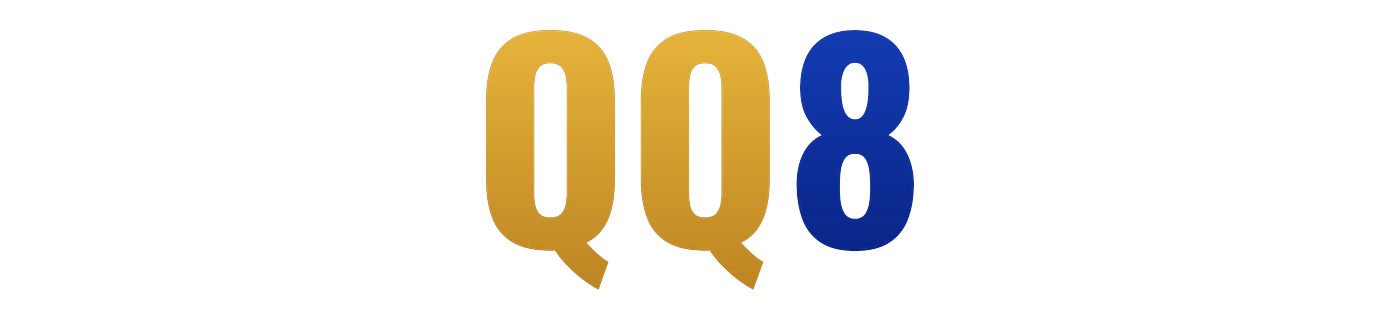 qq8